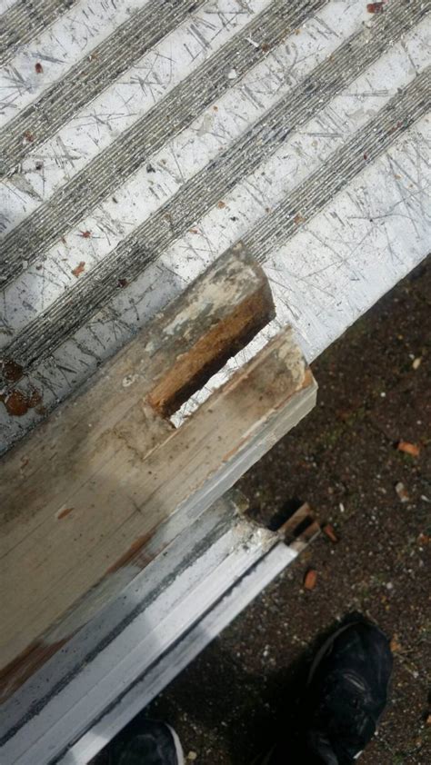 sash window rail spliced brixton camberwell london sash window repairs