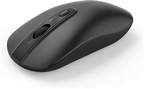amazoncom cheap wireless mouse