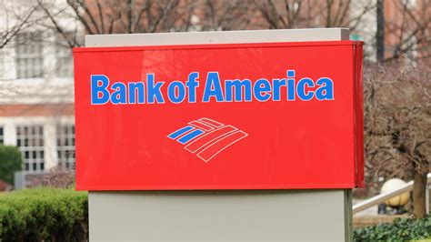 bank  america locations  staten island inimageduring