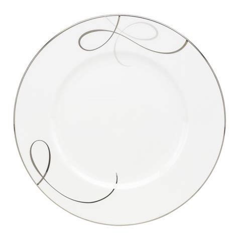 dinnerware deals plates plates  saucers dinner plate sets