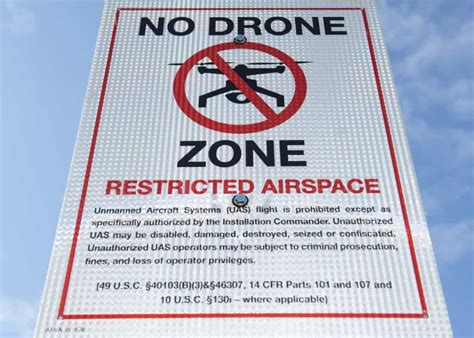 methods  counter drones covert blueprint