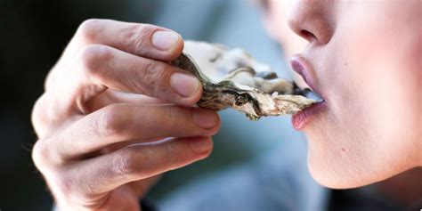 do aphrodisiacs work here s the real deal when it comes to foods that turn you on