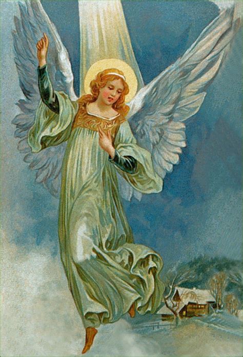 vintage angeles tarjetas arte pintura angels angeles angeles  hadas laminas