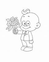 Winnie Windel Coloring4free Cartoons Coloring Pages Wendel Printable Clip Related Posts sketch template