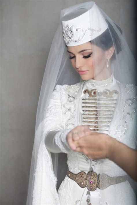 the most beautiful brides of the world top 13 the most