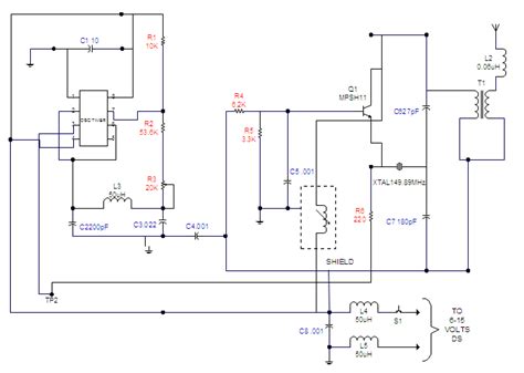 create electrical schematics  autocad dh nx wiring diagram