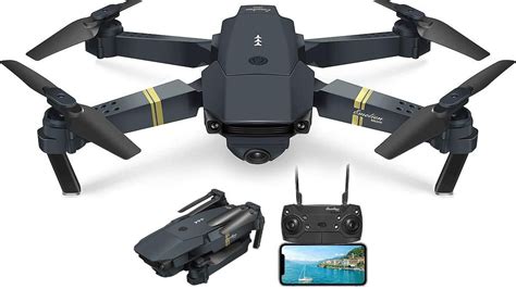 pro mavic drone hd kamera  wifi fpv rc ukupno  baterije za cak min leta vg magaza