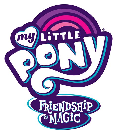 pony friendship  magic  parody wiki fandom