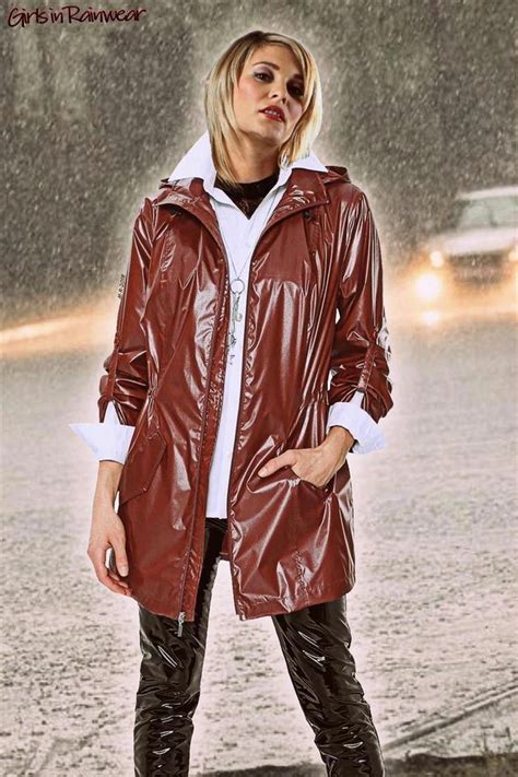 raincoats for women clothing raincoatsforwomenfit post 9615619021