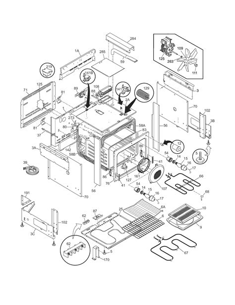 hobart  mixer parts diagram wiring diagram