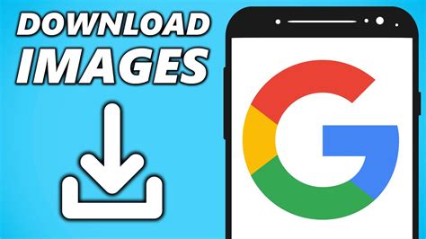 images  google  gallery android youtube