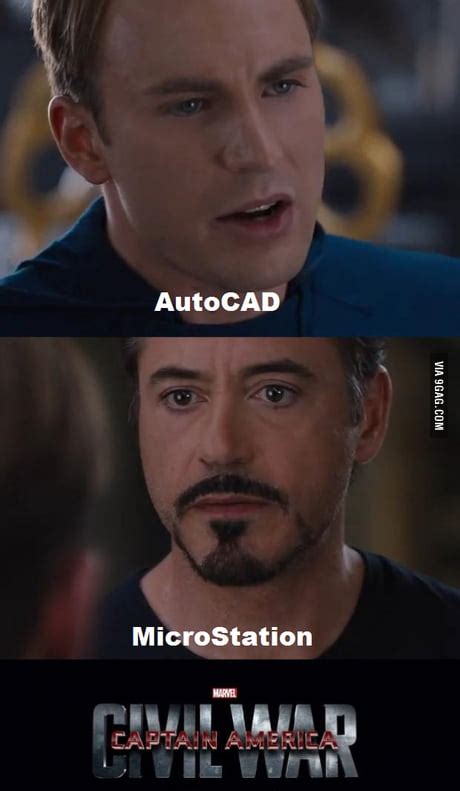 autocad memes download autocad