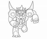 Coloring Transformers Pages Arcee Animated Cliffjumper Cartoon Drawing Ages Related Getdrawings Coloringhome sketch template