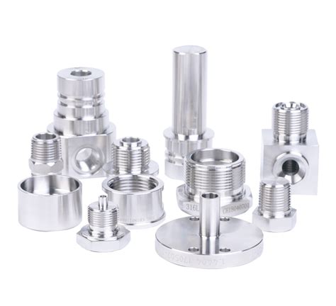 standard stainless steel partsprice manufacturers suppliers