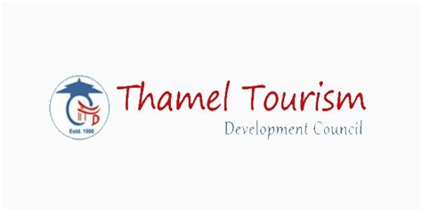 Thamel Tourism Development Board Nepalayatimes