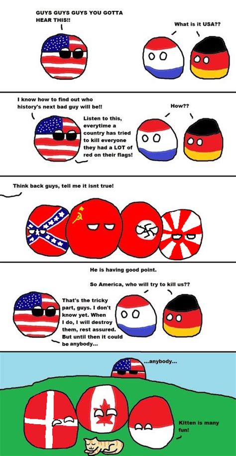 usa pls meme by artworknl memedroid