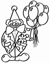 Ausmalbilder Malvorlagen Malvorlage Kostenlose Mytoys Geburtstagstorte Kinderbilder Kinder Ballons Clown Luftballons Einhorn Besten sketch template