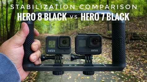 gopro hero    specs subarubaruk