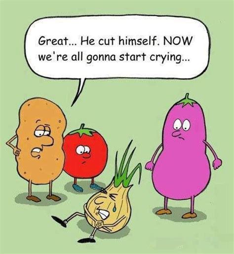 onion jokes funny cartoons facebook humor food jokes