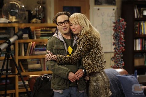10 of tv s most mismatched couples therichest