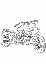 Pianetabambini Lego Motorcycles Aebi Motociclette sketch template