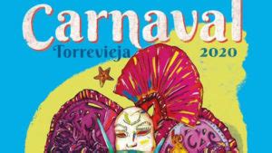 carnaval torrevieja  torreviejacom portal de turismo