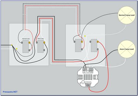 switch wiring diagram nz