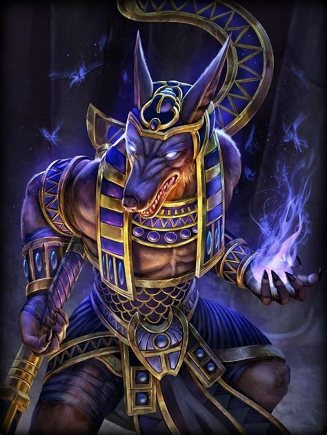 pin by blaze on dead of the night egyptian gods ancient egyptian