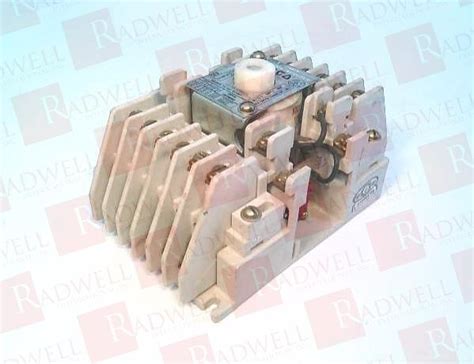 asco buy  repair  radwell radwellcom