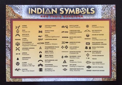 indian symbols   meanings alvinalexandercom