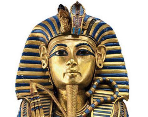 Egyptian Pharaohs Famous Pharaohs Great Pharaohs Of