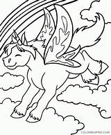 Coloring4free Neopets Coloring Pages Printable Related Posts sketch template