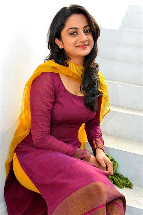 Namitha Pramod Hd Photos Free Download ~ Actress Rare