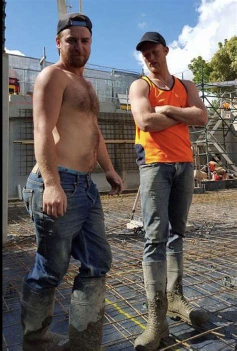 pin by abel on blue collar rednecks country guys hot dudes masculine