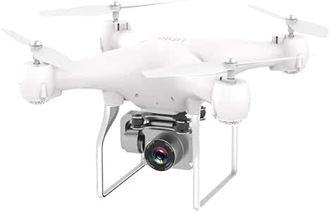 hdrc  fpv drone   camera  video foldable rc drone wifi gps return home quadcopter