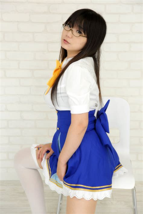 japanese beauties cosplay schoolgirl gallery 1 jav コスプレっしょおっりっr porn pics