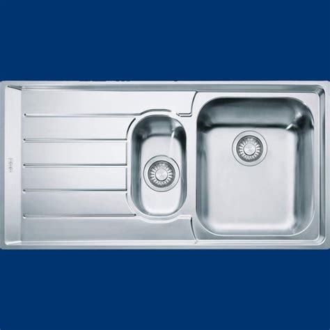franke kitchen sinks latest price dealers retailers  india