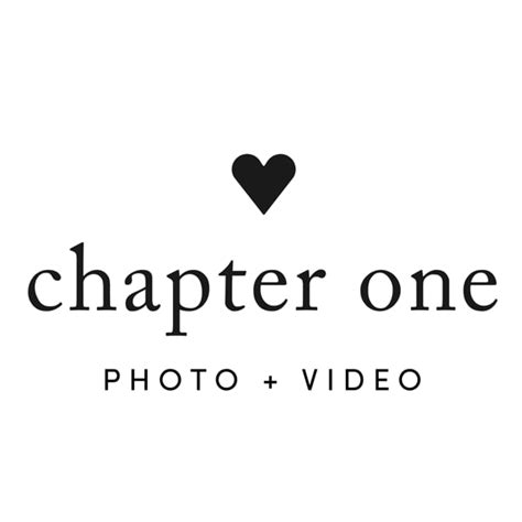 chapter  photo