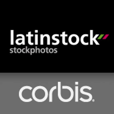 latinstock corbis atlscorbis twitter