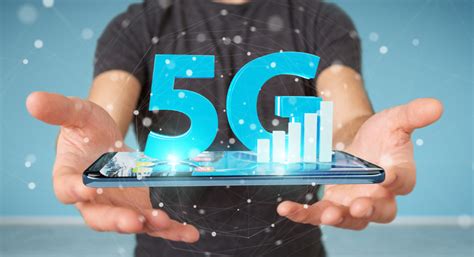 what is 5g wireless technology and how it works geeksforgeeks