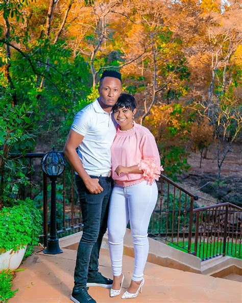 me cheating on size 8 don t believe what you see — dj mo