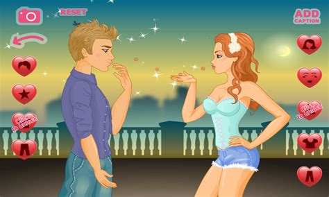 dress up valentine s day appstore for android