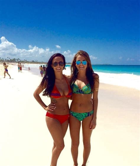 Total Frat Move Power Ranking The Hottest Sororities In