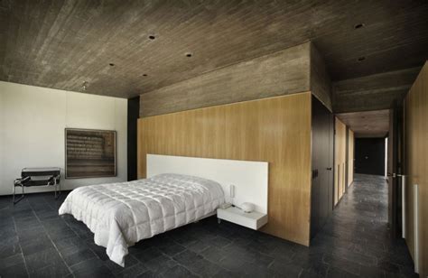 dream master bedroom designs  tile flooring