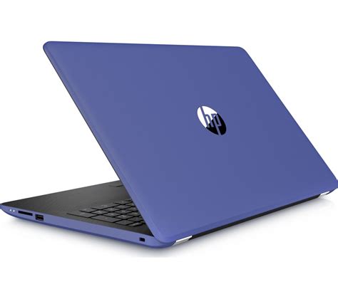 hp  bwsa  laptop blue deals pc world