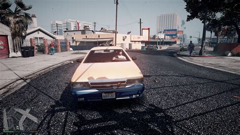 Grand Theft Auto V 5 [p] [rus Eng Eng] 2015 1 0 1180 1 1 41