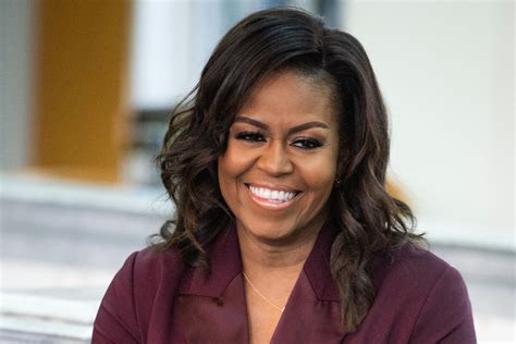 michelle obama sees broadways  kill  mockingbird