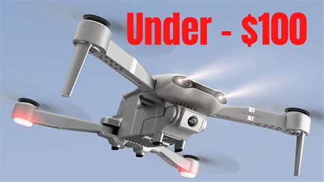 cheapest drone   dollar cheap  budgets  youtube