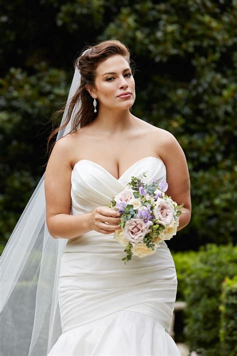 Blush Bridal Wtoo Wedding Dress Clara 1 190 00