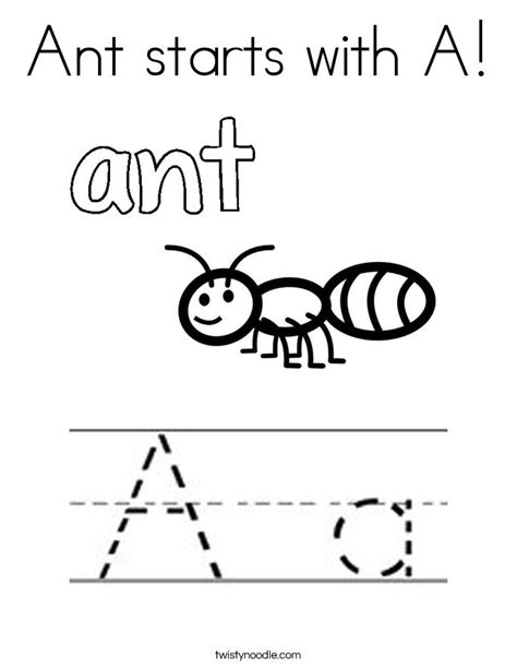 letter  coloring pages alphabet worksheets preschool alphabet